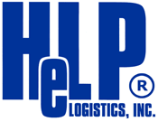 HeLP Logistics